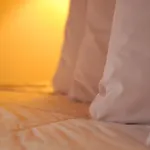 فندق Aiolides