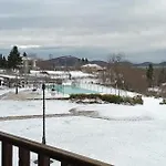 Aiolides 4* Kalívia