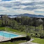 Hotel Aiolides 4*
