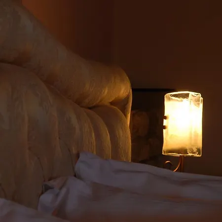 Aiolides Hotel