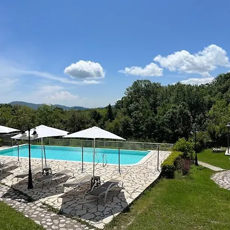Hotel Aiolides