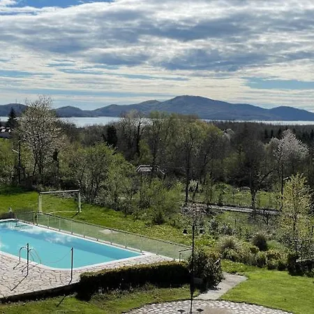 Hotel Aiolides 4*