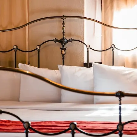 Hotel Aiolides