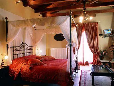 Hotel Aiolides