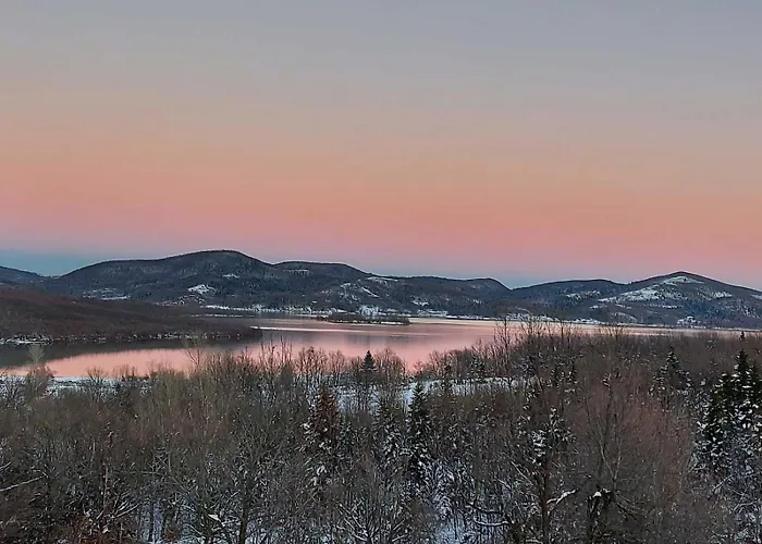 Aiolides Kalivia (Thessaly)